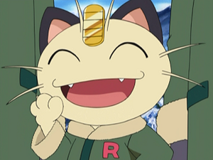 AG108 - Miaouss de la Team Rocket.png