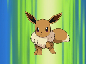 AG184 - Évoli de Flora.png