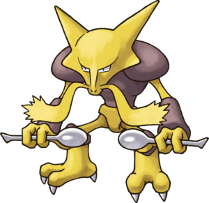 Alakazam-PDMRB.png