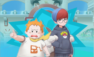 Améliorations au Centre Pokémon PM.png