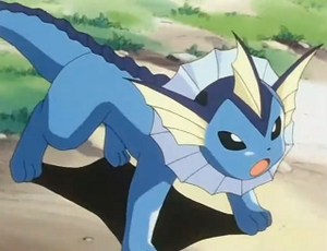 Aquali de Sumomo.png