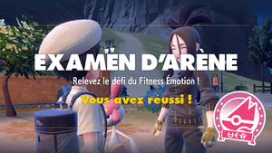 Arène d'Alforneira Examen Réussi EV.png