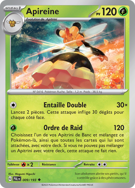 Fichier:Carte Écarlate et Violet Évolutions à Paldea 009.png
