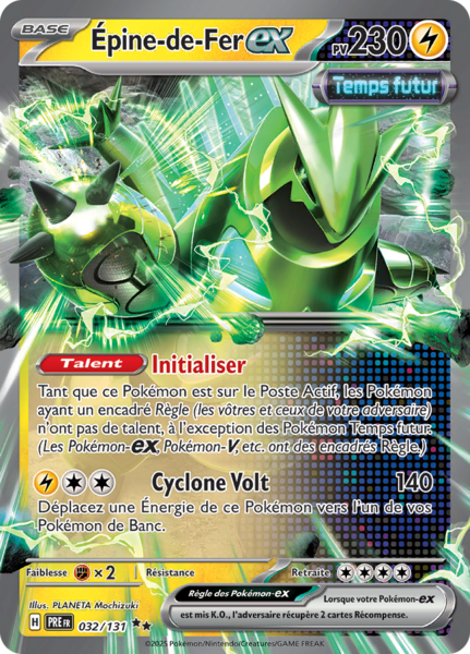 Fichier:Carte Écarlate et Violet Évolutions Prismatiques 032.png