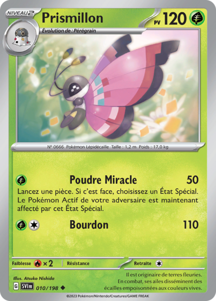Fichier:Carte Écarlate et Violet 010.png