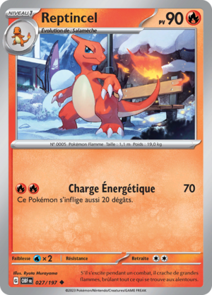 Carte Écarlate et Violet Flammes Obsidiennes 027.png