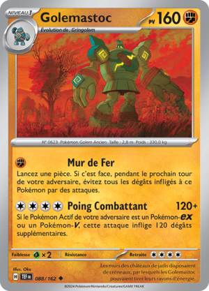 Carte Écarlate et Violet Forces Temporelles 088.png