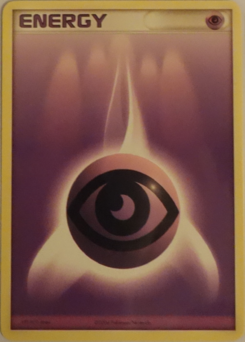 Carte Énergie Psy (Série EX, 2006).png