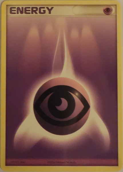 Fichier:Carte Énergie Psy (Série EX, 2006).png