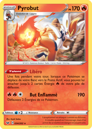 Carte Épée et Bouclier 034.png
