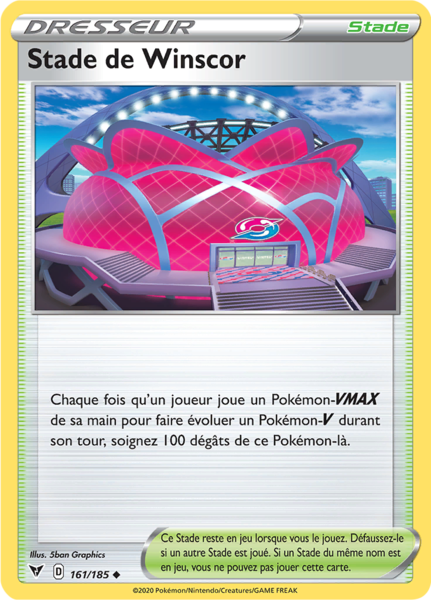 Fichier:Carte Épée et Bouclier Voltage Éclatant 161.png
