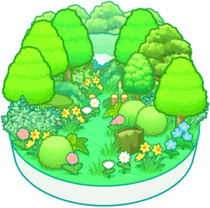 Carte Île Vertepousse (expert) Sleep.png