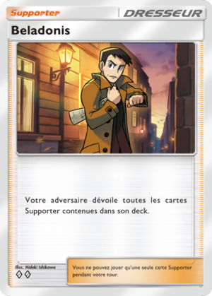 Carte Crise Interdimensionnelle 068.png