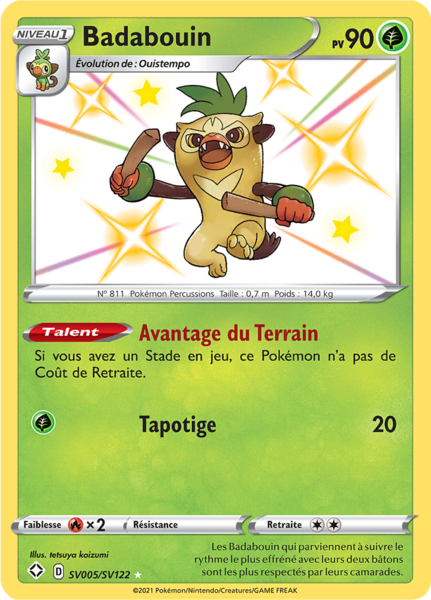 Fichier:Carte Destinées Radieuses SV005.png