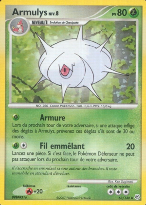 Carte Diamant & Perle 63.png