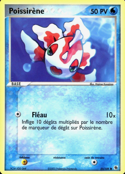 Fichier:Carte EX Rubis & Saphir 55.png