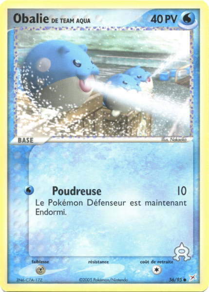 Fichier:Carte EX Team Magma VS Team Aqua 56.png