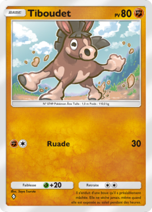 Carte Gardiens Astraux 102.png