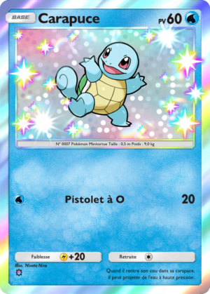 Carte Gardiens Astraux 215.png