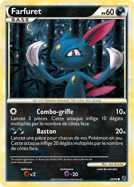 Fichier:Carte HS Indomptable 68.png