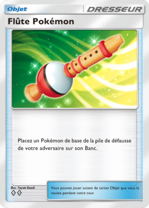Carte L'Île Fabuleuse 064.png