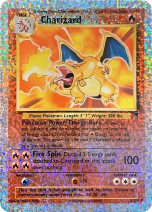 Carte Legendary Collection S1.png