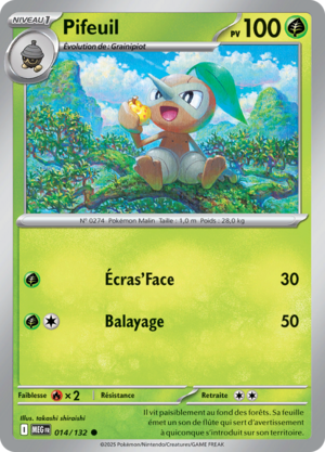 Carte Méga-Évolution 014.png