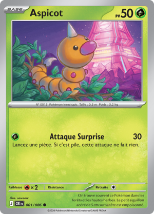 Carte Méga-Évolution Chaos Ascendant 001.png