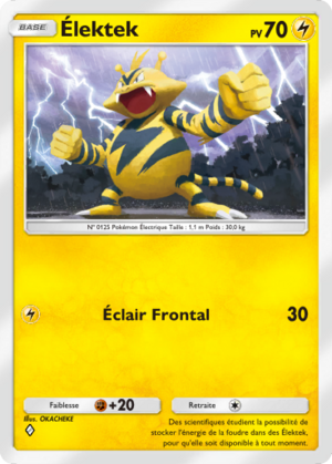 Carte Méga-Rayonnement 024.png