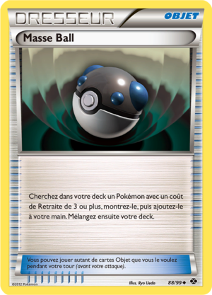 Carte Noir & Blanc Destinées Futures 88.png