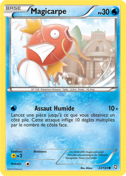 Fichier:Carte Noir & Blanc Dragons Exaltés 23.png