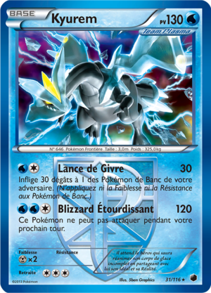 Carte Noir & Blanc Glaciation Plasma 31.png