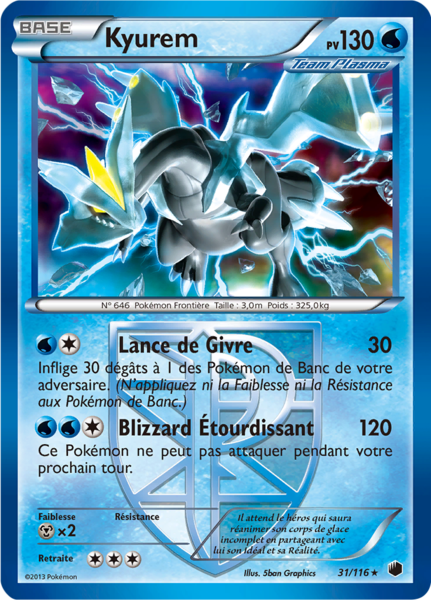 Fichier:Carte Noir & Blanc Glaciation Plasma 31.png