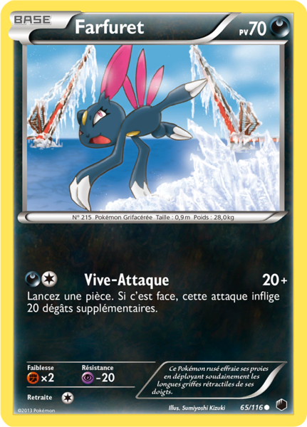 Fichier:Carte Noir & Blanc Glaciation Plasma 65.png
