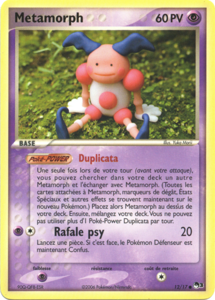 Fichier:Carte POP Série 3 12.png