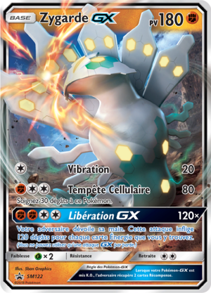 Carte Promo SM SM122.png