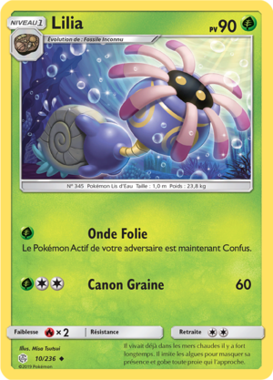 Carte Soleil et Lune Éclipse Cosmique 10.png