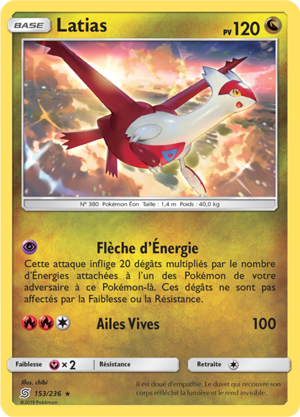 Fichier:Carte Soleil et Lune Harmonie des Esprits 153.png