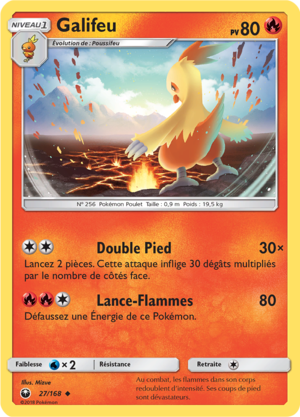 Carte Soleil et Lune Tempête Céleste 27.png