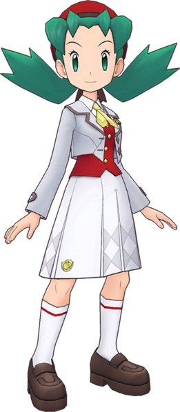 Fichier:Christy (Académie)-PM.png