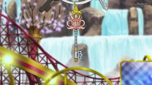 Clé du Salon de Mozheim.png