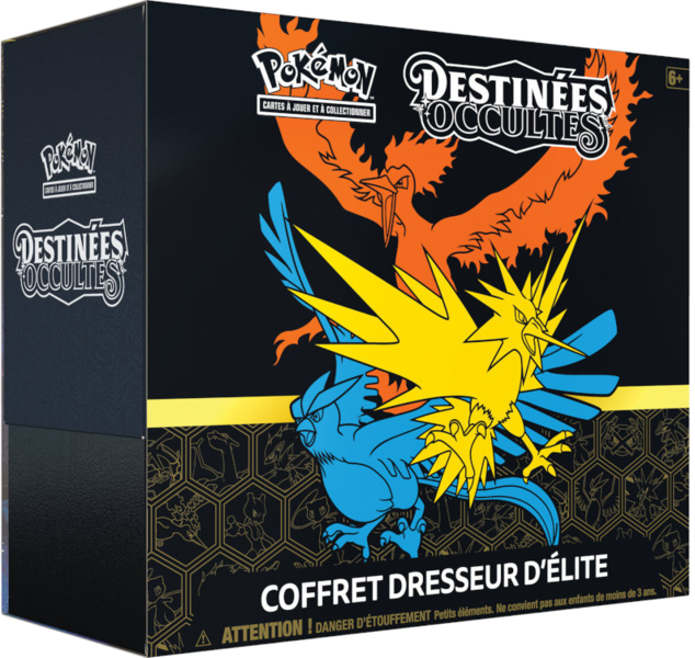 Fichier:Coffret Dresseur d'élite Destinées Occultes.png