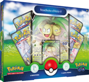 Collection Pokémon GO Noadkoko d'Alola-V.png