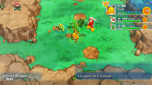 Colline Dragon PDMDX.png