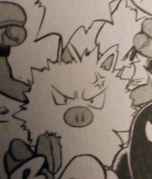 Colossinge de Chuck-PMS.png