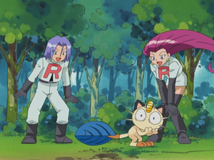 Coquiperl Claquoir.png