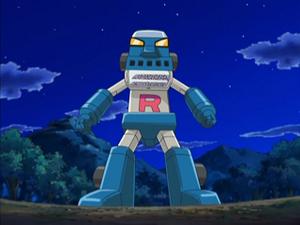 DP092 - Robot Devise Team Rocket.png