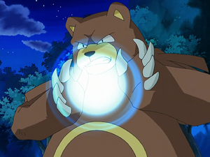 DP100 - Ursaring de Paul (Flash-back).png