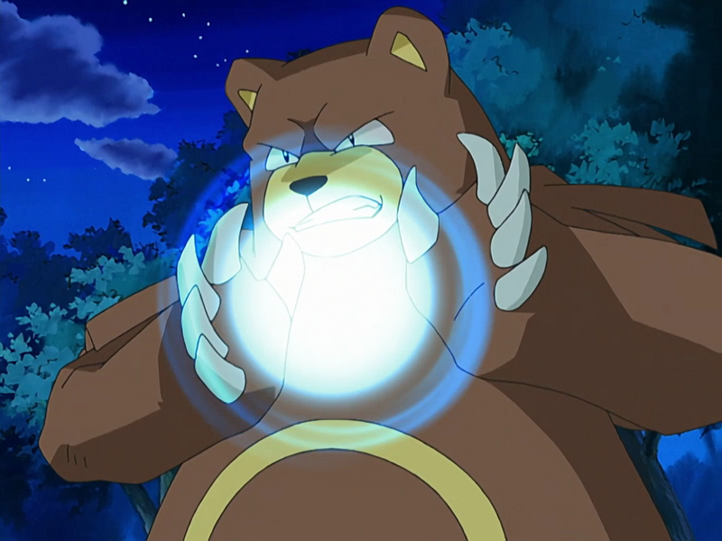 Fichier:DP100 - Ursaring de Paul (Flash-back).png