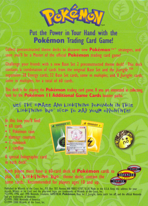 Deck Lightning Bug Verso.png